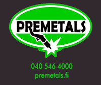 Premetals Ky